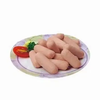 Chicken Cocktail Sausages Chicken Cocktail Sausages-5-523980-37068.webp